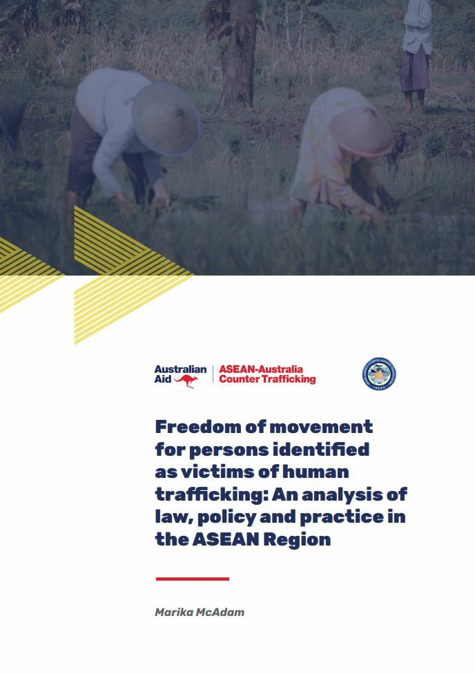 This image has an empty alt attribute; its file name is FoM-cover.jpg